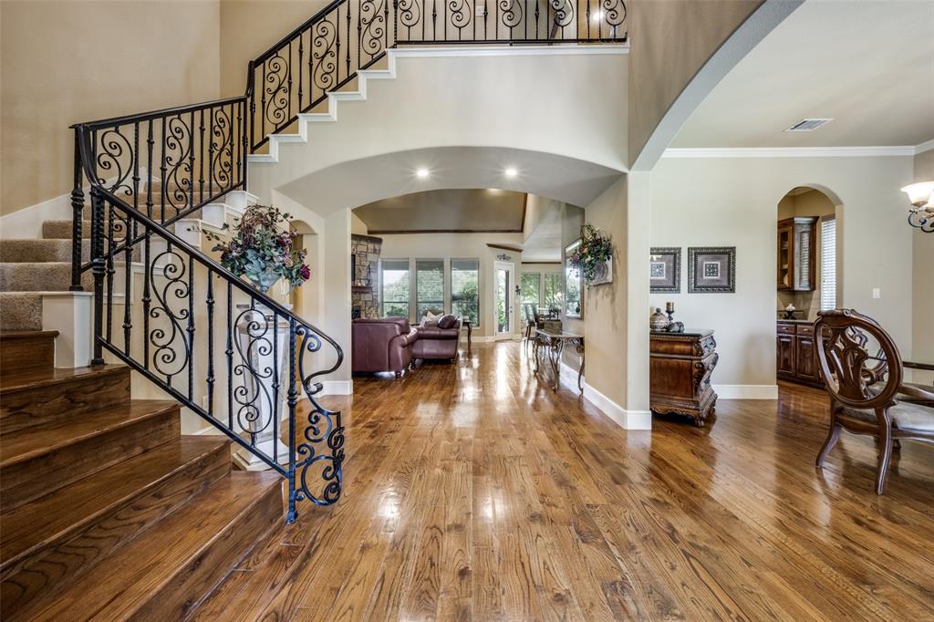 Asheville Estates Add - Residential