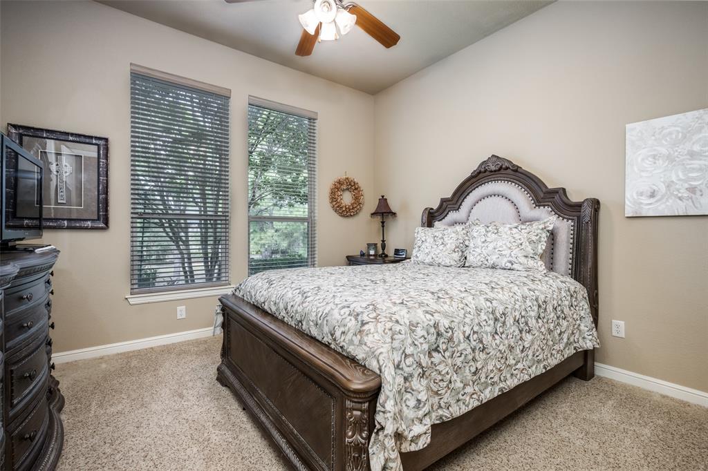 Asheville Estates Add - Residential