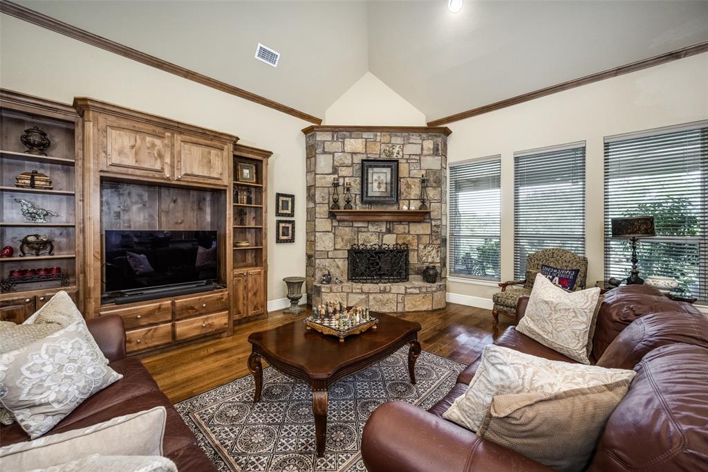 Asheville Estates Add - Residential