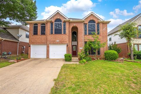 2108 Royal Oak Dr, Bedford, TX 76021 - #: 20652482