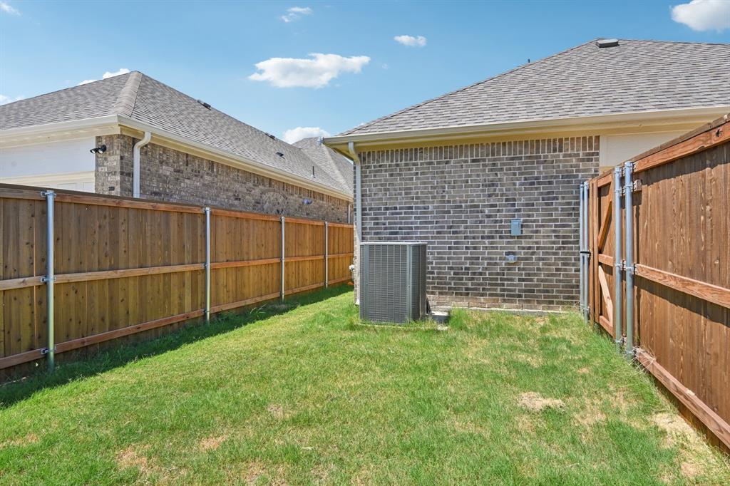 Riverset Ph 2 - Residential