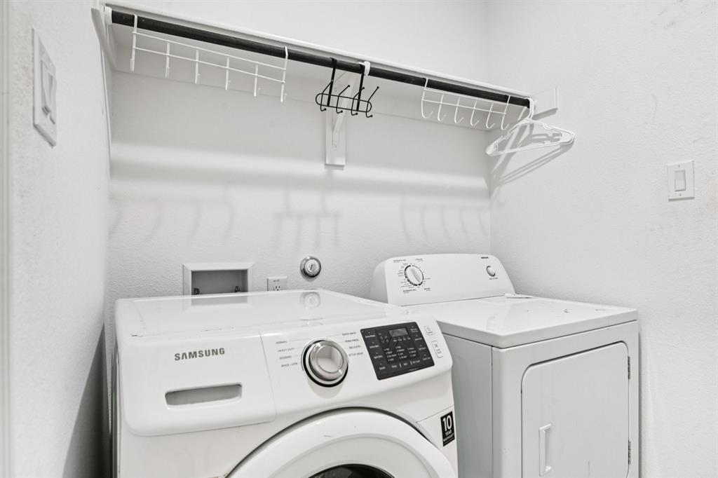 Riverset Ph 2 - Residential