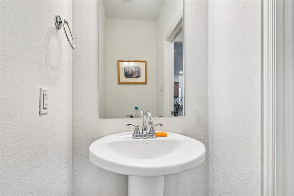 Riverset Ph 2 - Residential