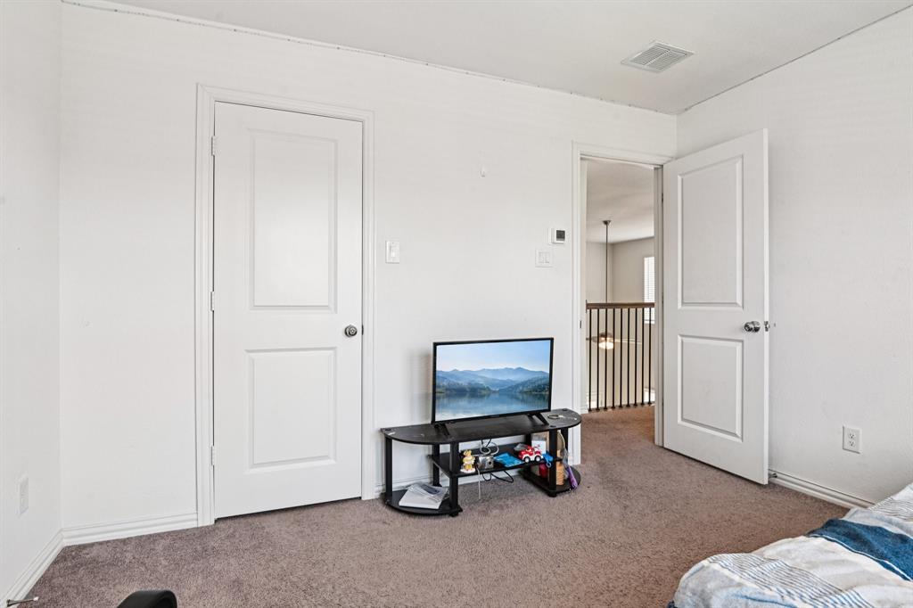 Riverset Ph 2 - Residential