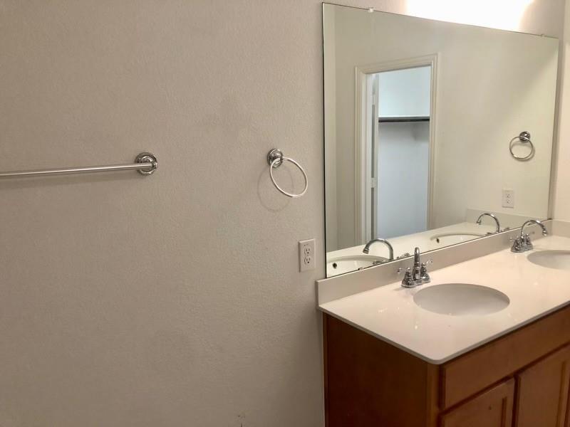 Riverset Ph 2 - Residential