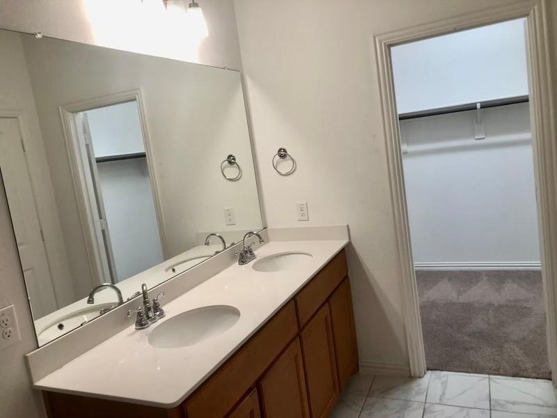 Riverset Ph 2 - Residential