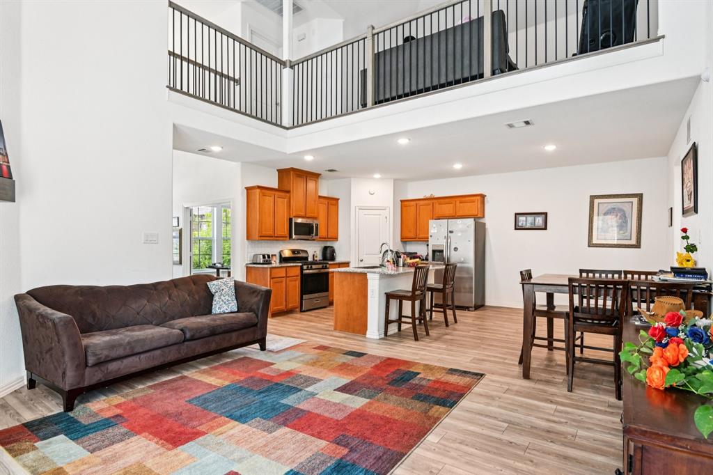 Riverset Ph 2 - Residential