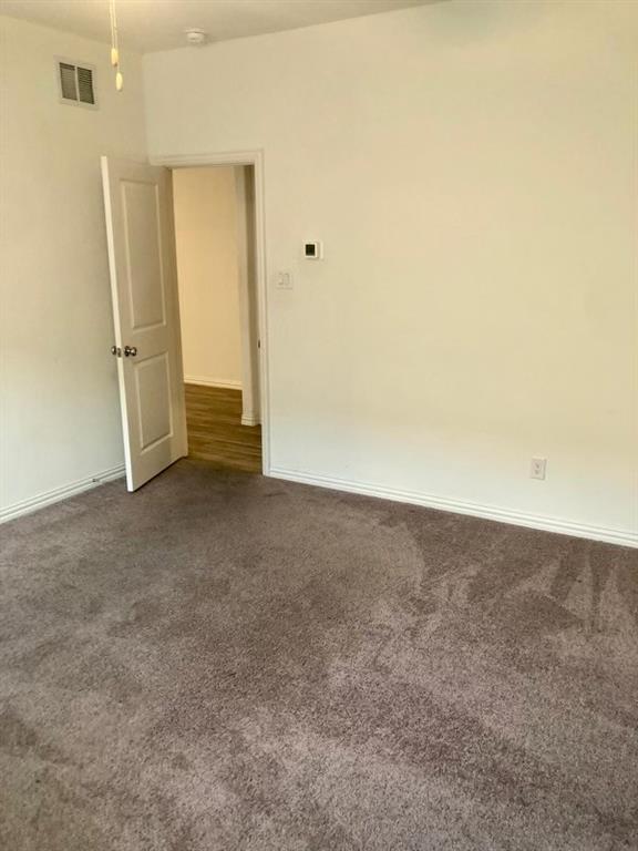 Riverset Ph 2 - Residential