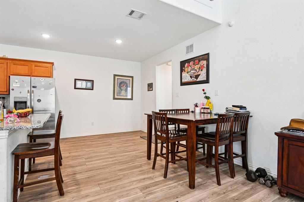 Riverset Ph 2 - Residential