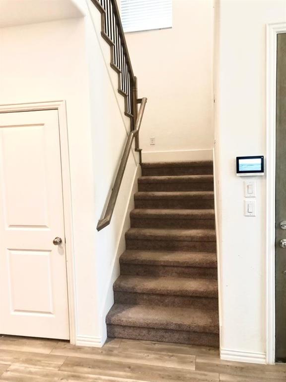 Riverset Ph 2 - Residential