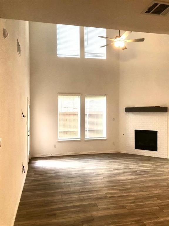 Riverset Ph 2 - Residential