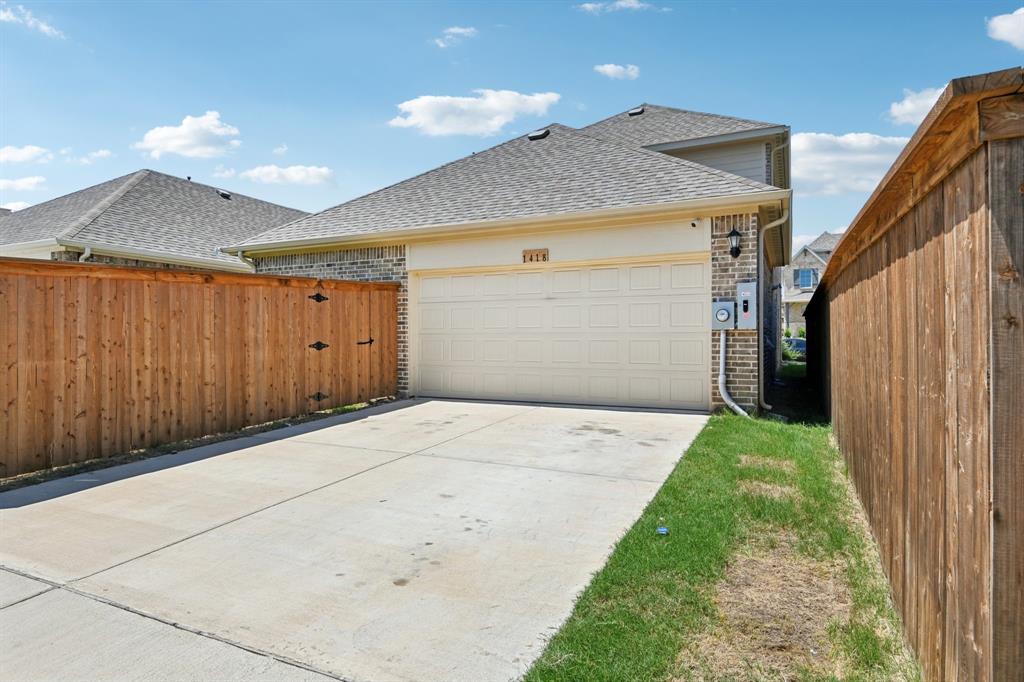 Riverset Ph 2 - Residential