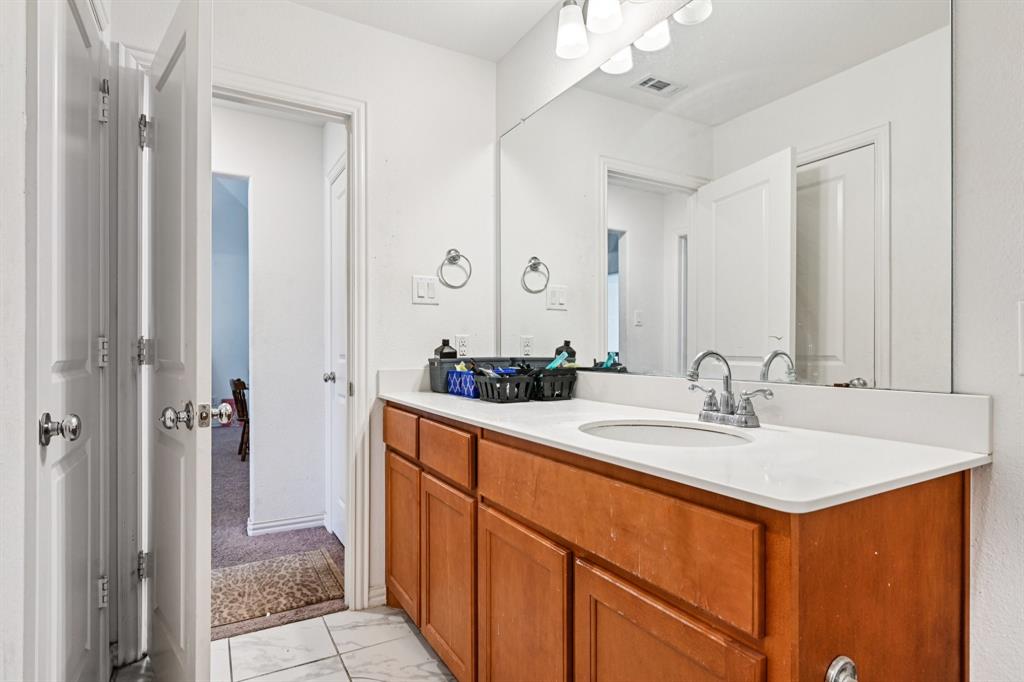 Riverset Ph 2 - Residential