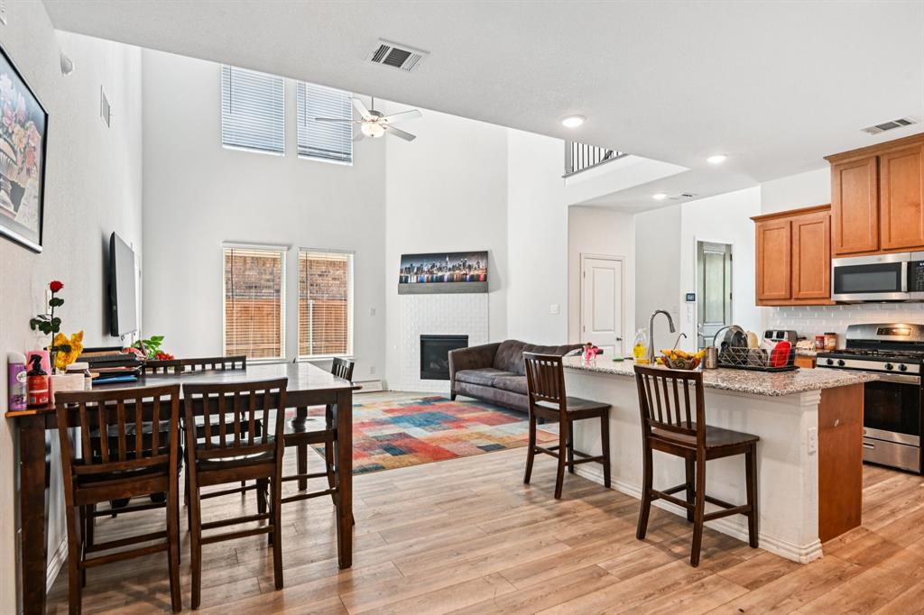 Riverset Ph 2 - Residential