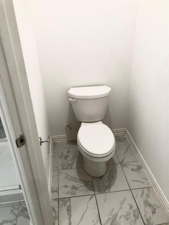 Riverset Ph 2 - Residential