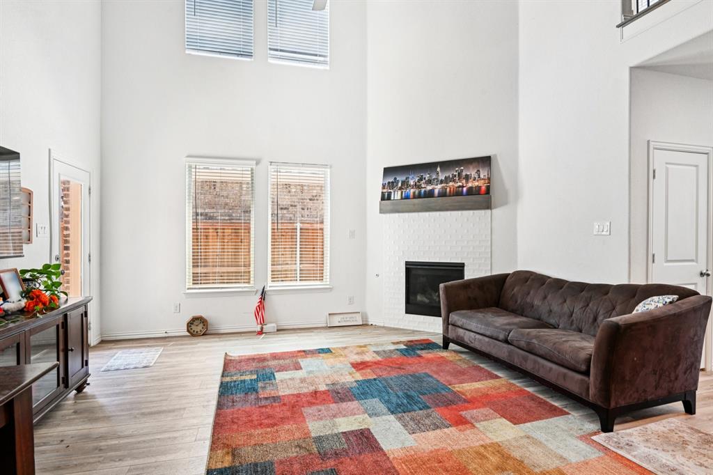 Riverset Ph 2 - Residential