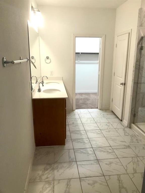 Riverset Ph 2 - Residential