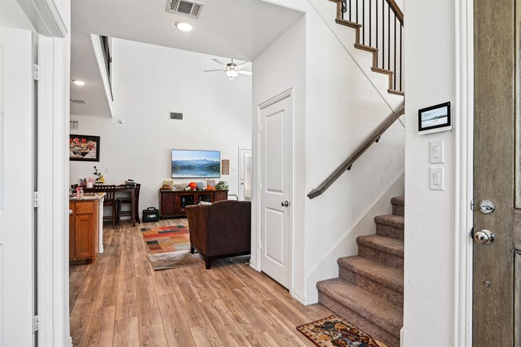 Riverset Ph 2 - Residential