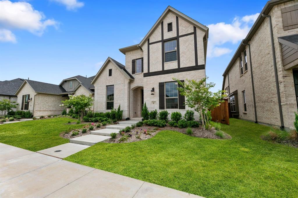 2616 Holland Court