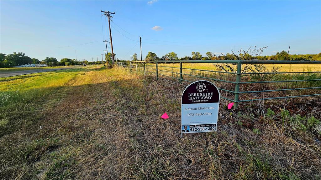 000 FM RD 513