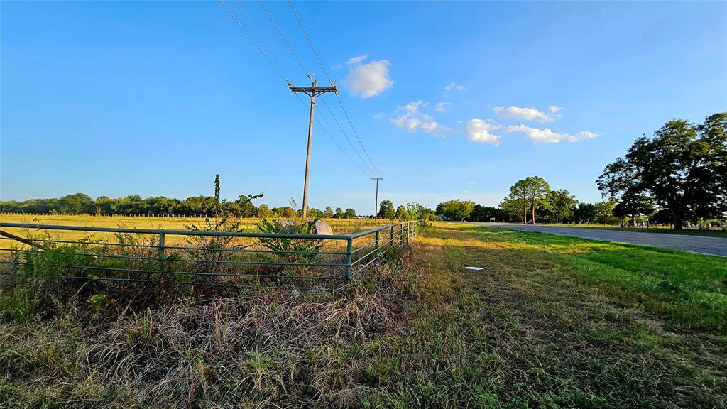 000 FM RD 513