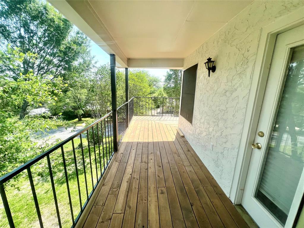 Ridglea Hills Add - Residential