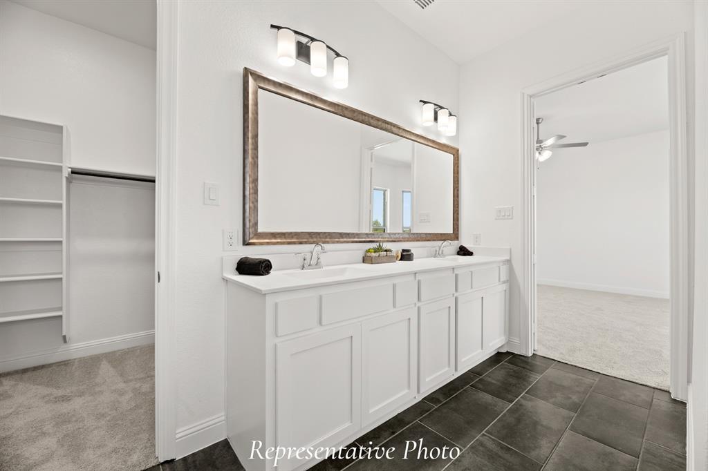 Bluffs at Northpointe - Residential