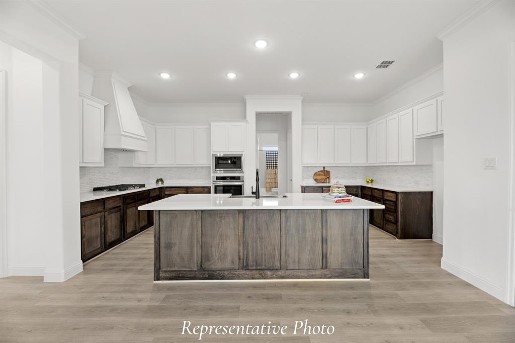 Bluffs at Northpointe - Residential