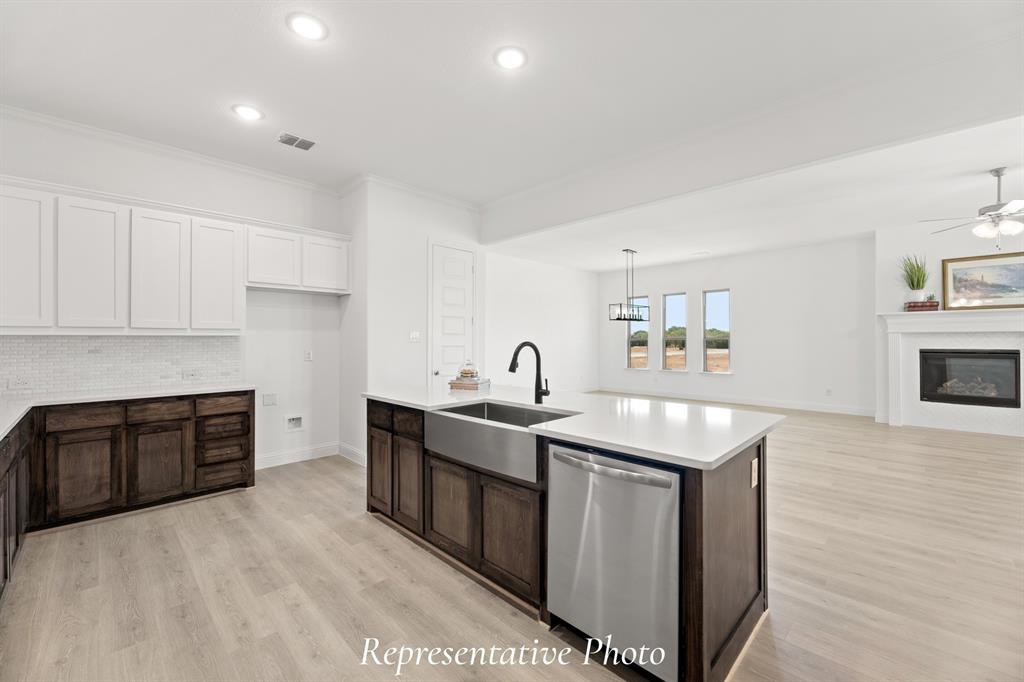 Bluffs at Northpointe - Residential