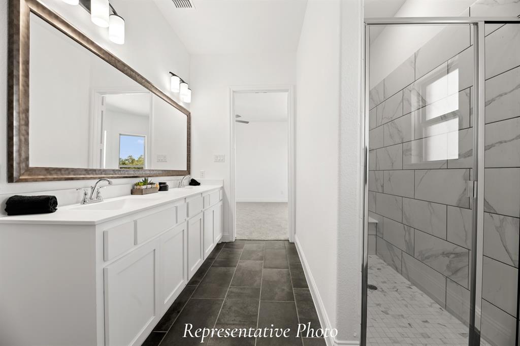 Bluffs at Northpointe - Residential