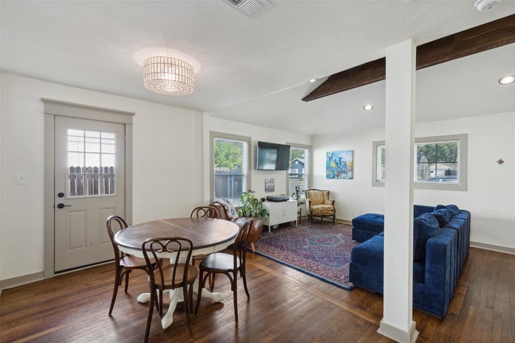 Ryan Place Add - Residential