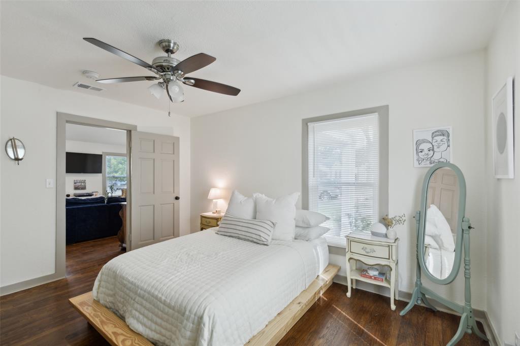 Ryan Place Add - Residential