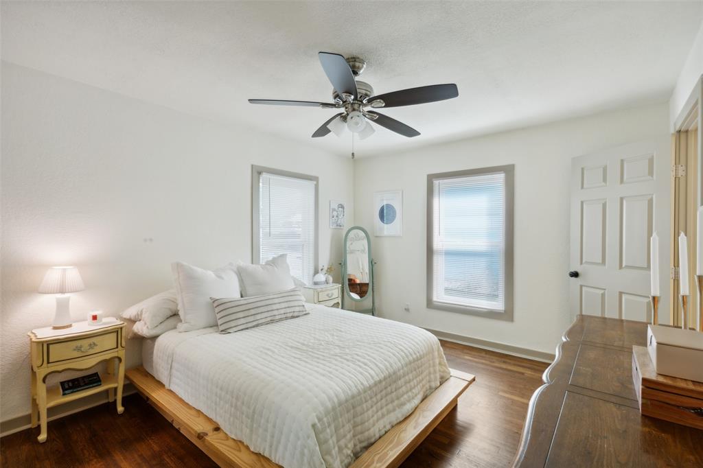 Ryan Place Add - Residential