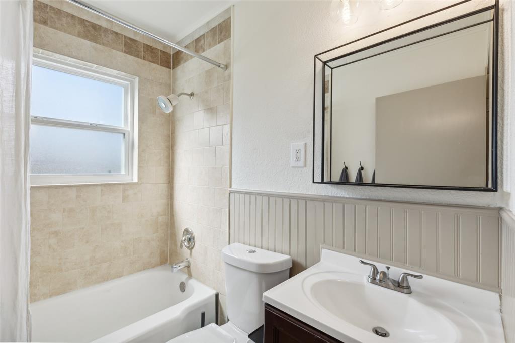 Ryan Place Add - Residential