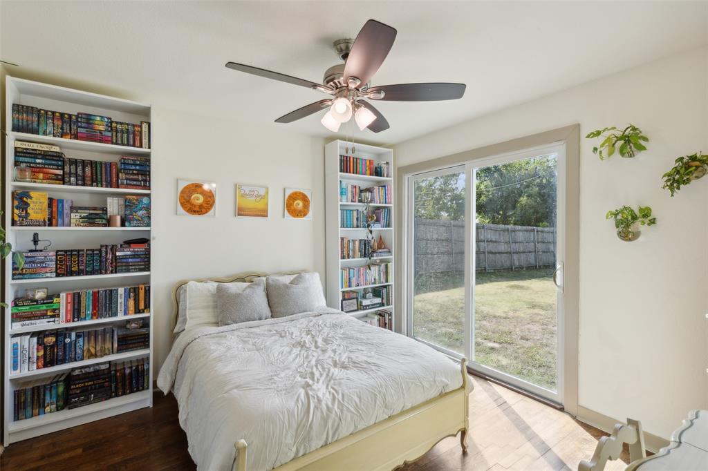 Ryan Place Add - Residential
