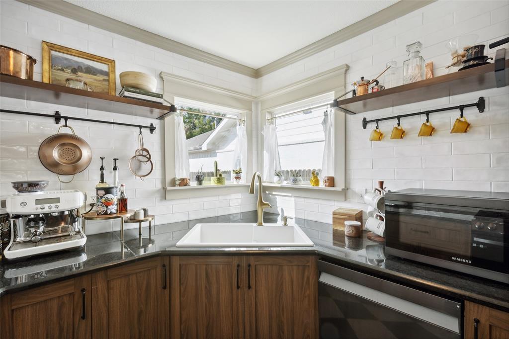 Ryan Place Add - Residential