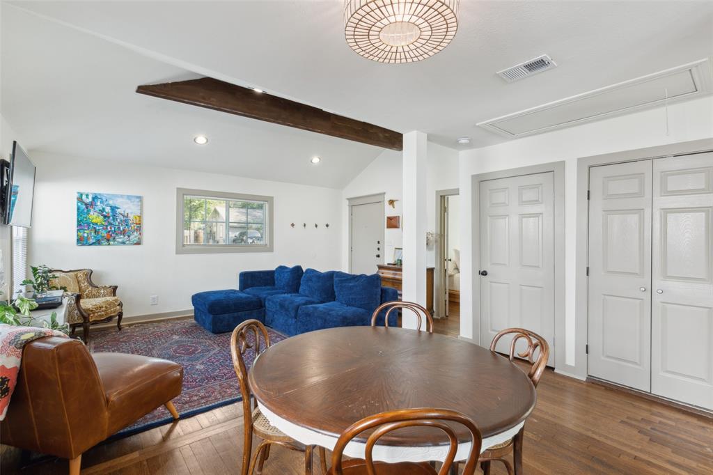 Ryan Place Add - Residential