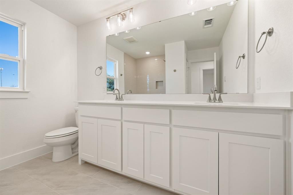 The Resort on Eagle Mountain - Residential