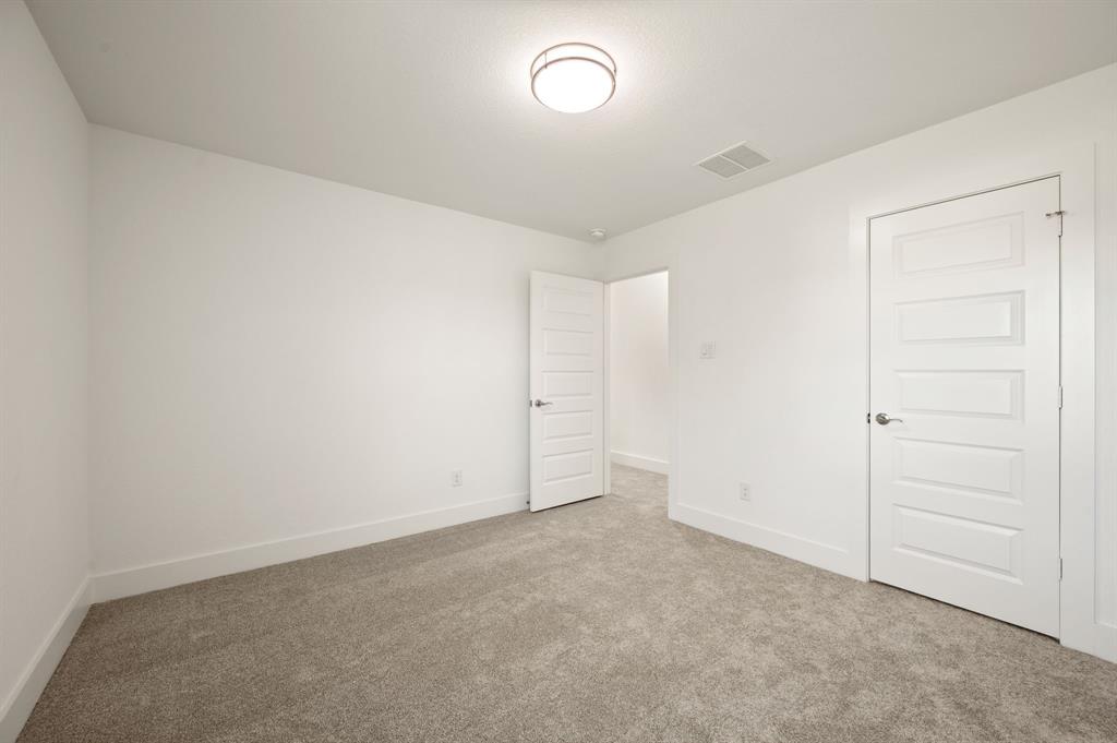 The Resort on Eagle Mountain - Residential