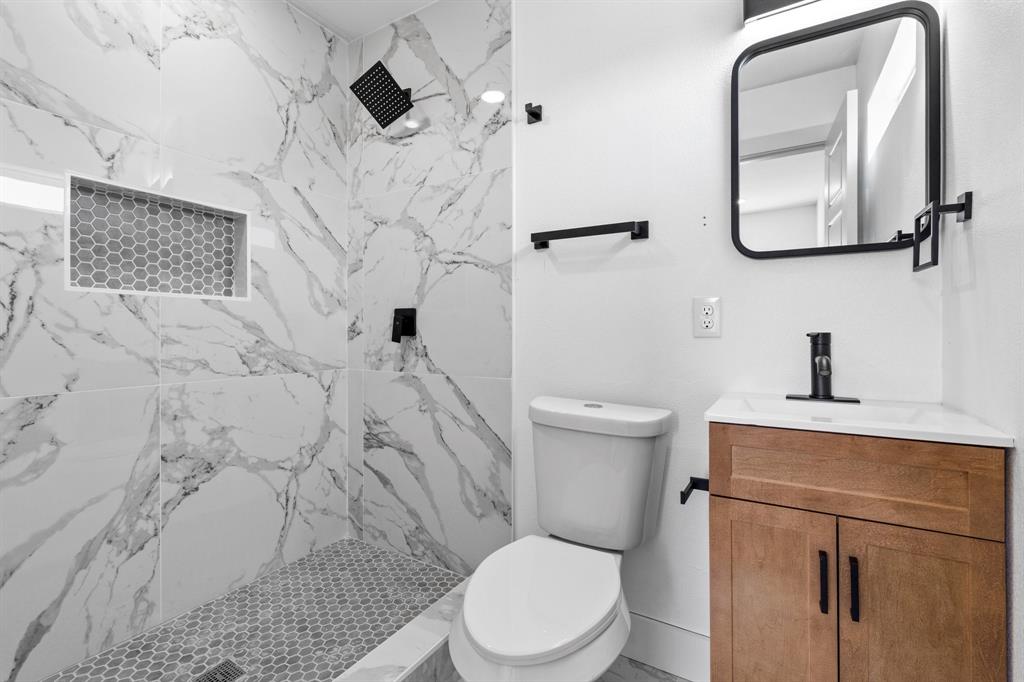 Glendale - Residential