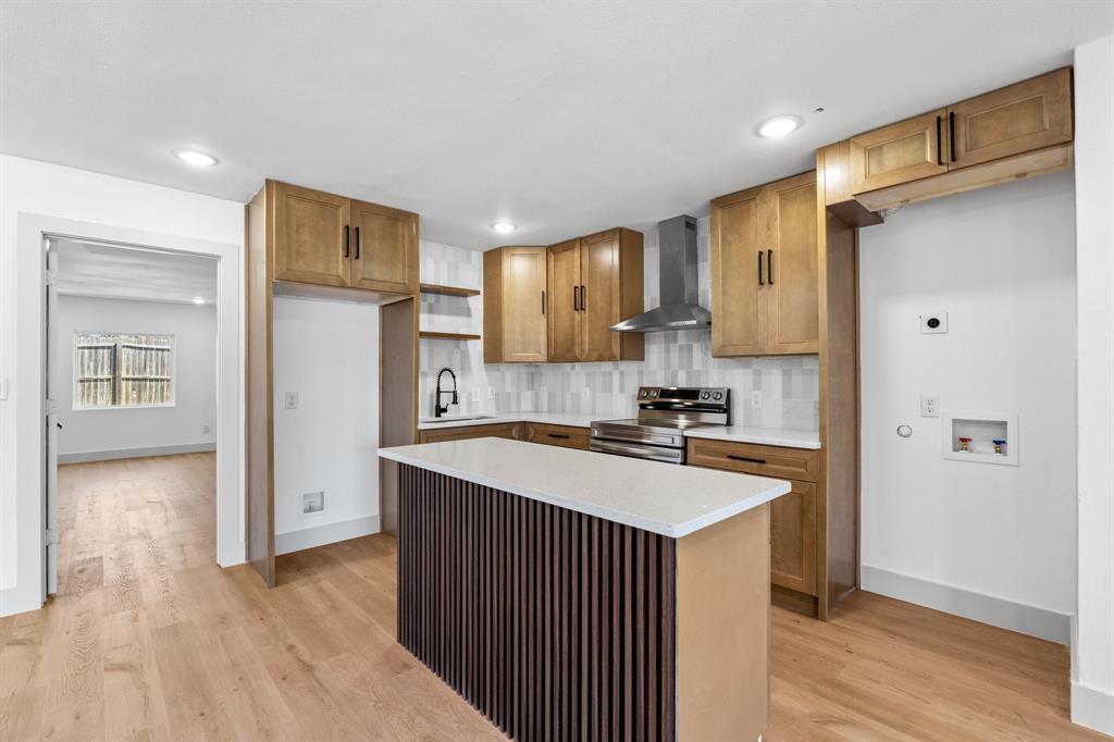 Glendale - Residential