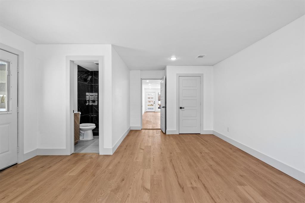 Glendale - Residential