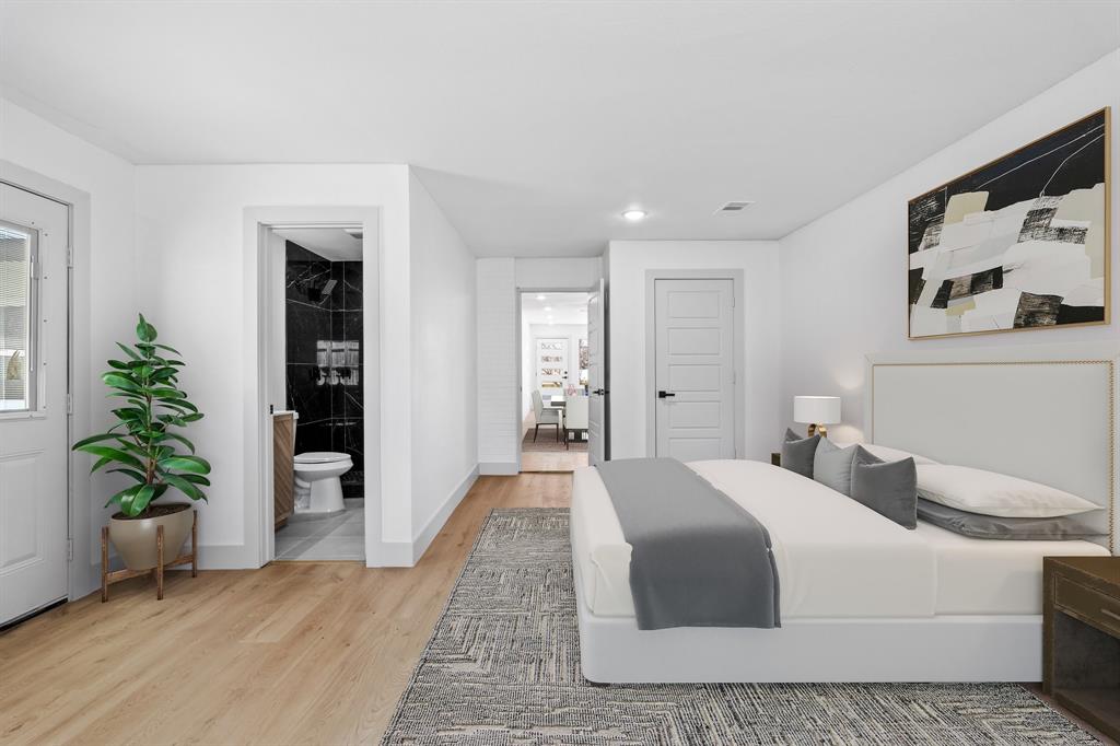 Glendale - Residential