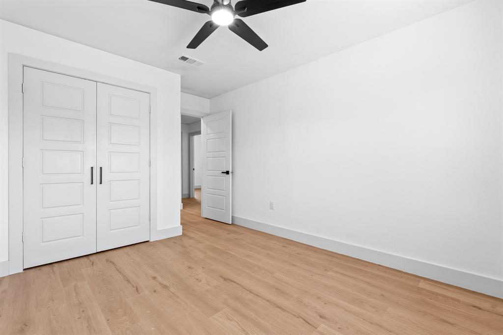 Glendale - Residential