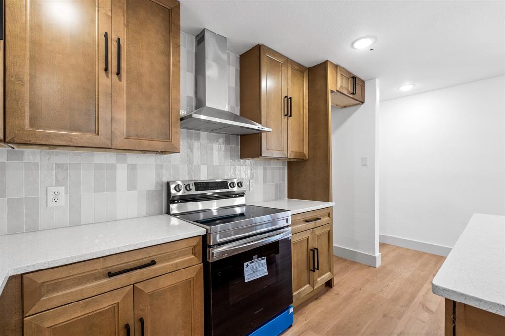 Glendale - Residential