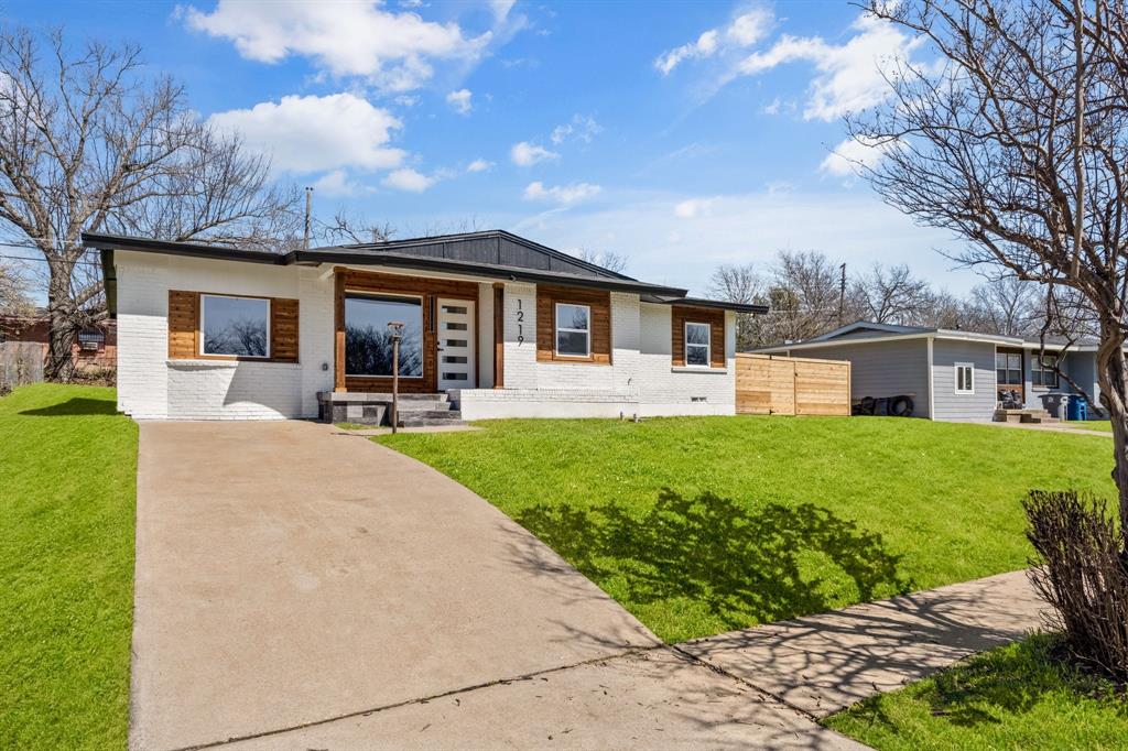 Glendale - Residential