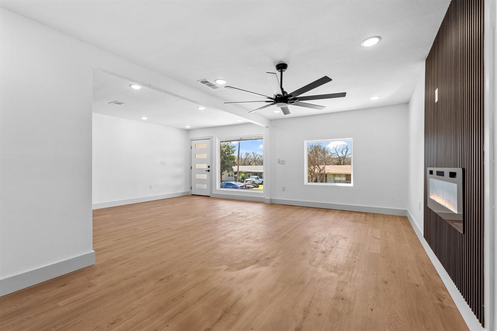 Glendale - Residential