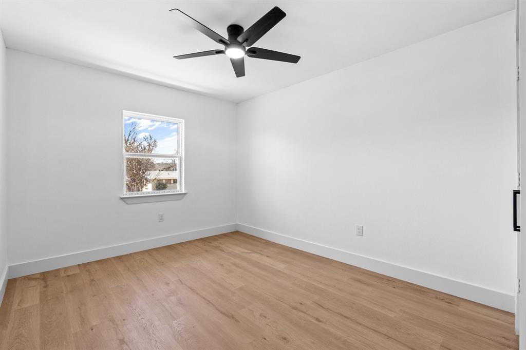 Glendale - Residential