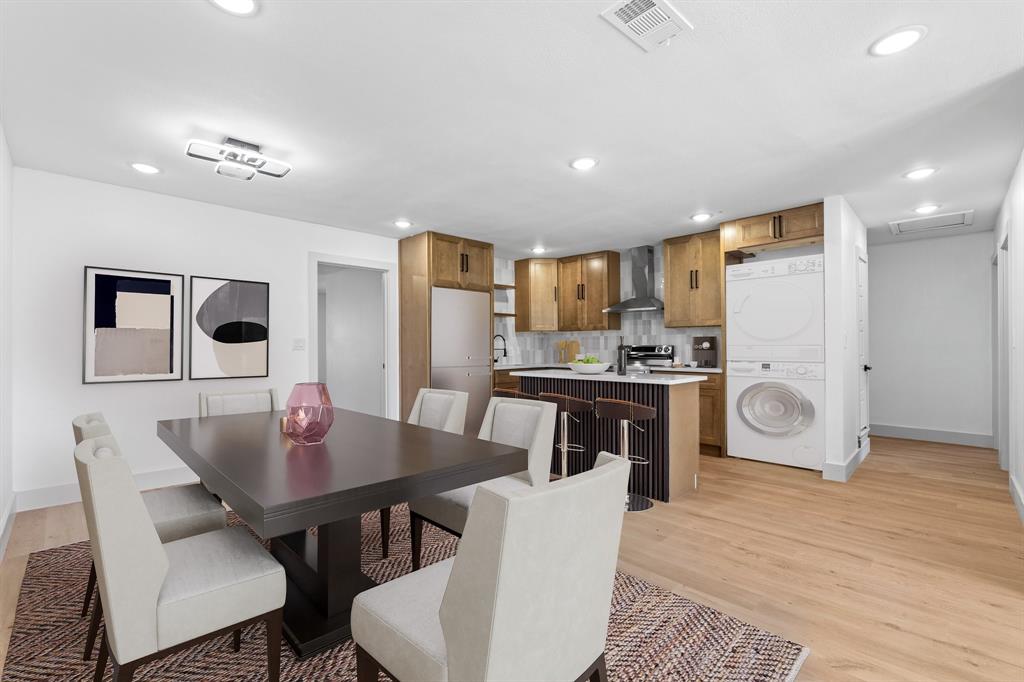 Glendale - Residential