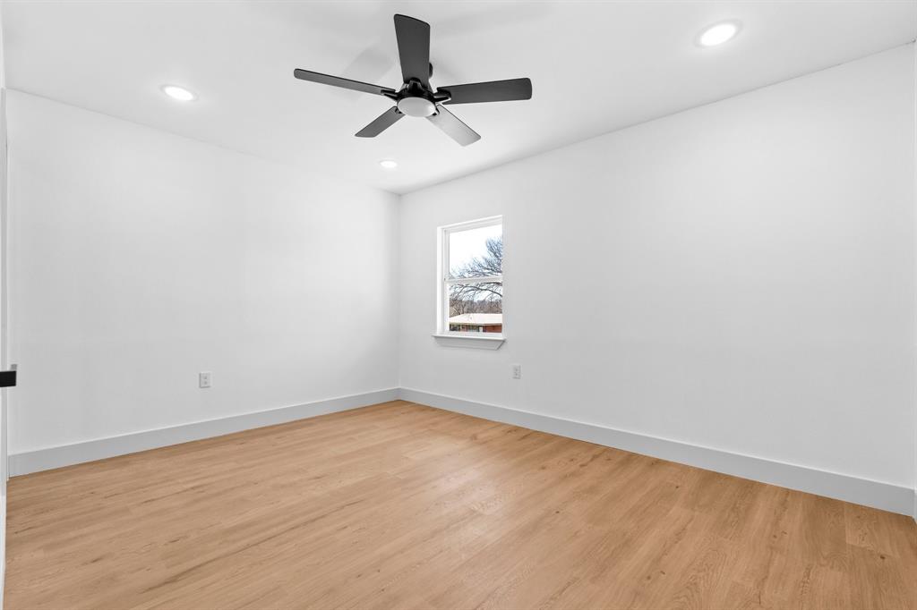 Glendale - Residential